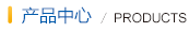 �aƷϵ��